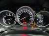 certified MAZDA 2021 MAZDA Well looked after big and spacious auto SUV.