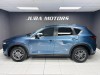 MAZDA for sale in 2021 MAZDA Well looked after big and spacious auto SUV.