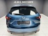 pre owned MAZDA 2021 MAZDA Well looked after big and spacious auto SUV.