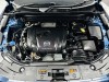 used MAZDA 2021 MAZDA Well looked after big and spacious auto SUV.