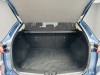 low mileage MAZDA 2021 MAZDA Well looked after big and spacious auto SUV.