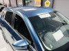 low mileage MAZDA 2021 MAZDA Well looked after big and spacious auto SUV.