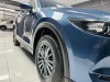 certified 2021 MAZDA Well looked after big and spacious auto SUV.