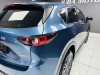 certified and pre-owned MAZDA 2021 MAZDA Well looked after big and spacious auto SUV.