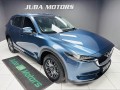 2021 MAZDA  