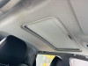2023 CHERY TIGGO 4 PRO 1.5T ELITE CVT Good-looking red automatic Chery Tiggo 4 Pro