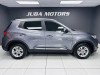 2025 CHERY TIGGO 4 PRO 1.5 LIT Well looked after low mileage manual Chery Tiggo 4 Pro.