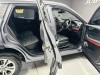 2025 CHERY TIGGO 4 PRO 1.5 LIT Well looked after low mileage manual Chery Tiggo 4 Pro.
