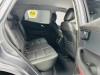2025 CHERY TIGGO 4 PRO 1.5 LIT Well looked after low mileage manual Chery Tiggo 4 Pro.