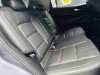 2025 CHERY TIGGO 4 PRO 1.5 LIT Well looked after low mileage manual Chery Tiggo 4 Pro.