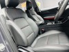 2025 CHERY TIGGO 4 PRO 1.5 LIT Well looked after low mileage manual Chery Tiggo 4 Pro.