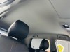 2025 CHERY TIGGO 4 PRO 1.5 LIT Well looked after low mileage manual Chery Tiggo 4 Pro.