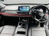 2025 CHERY TIGGO 4 PRO 1.5 LIT Well looked after low mileage manual Chery Tiggo 4 Pro.