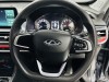 2025 CHERY TIGGO 4 PRO 1.5 LIT Well looked after low mileage manual Chery Tiggo 4 Pro.