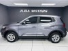 2025 CHERY TIGGO 4 PRO 1.5 LIT Well looked after low mileage manual Chery Tiggo 4 Pro.