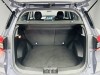 2025 CHERY TIGGO 4 PRO 1.5 LIT Well looked after low mileage manual Chery Tiggo 4 Pro.