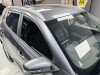 2025 CHERY TIGGO 4 PRO 1.5 LIT Well looked after low mileage manual Chery Tiggo 4 Pro.