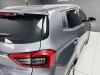 2025 CHERY TIGGO 4 PRO 1.5 LIT Well looked after low mileage manual Chery Tiggo 4 Pro.