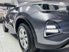 2025 CHERY TIGGO 4 PRO 1.5 LIT Well looked after low mileage manual Chery Tiggo 4 Pro.