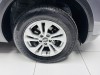2025 CHERY TIGGO 4 PRO 1.5 LIT Well looked after low mileage manual Chery Tiggo 4 Pro.