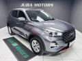 2025 CHERY TIGGO 4 PRO 1.5 LIT