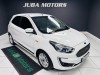 FORD in great condition 2019 FORD FIGO 1.5TI VCT TITANIUM (5DR) Well looked after low mileage Ford Figo 1.5 Titanium.