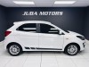 FORD for sale in 2019 FORD FIGO 1.5TI VCT TITANIUM (5DR) Well looked after low mileage Ford Figo 1.5 Titanium.
