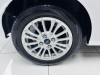 low mileage FORD 2019 FORD FIGO 1.5TI VCT TITANIUM (5DR) Well looked after low mileage Ford Figo 1.5 Titanium.