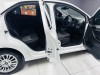 low mileage FORD 2019 FORD FIGO 1.5TI VCT TITANIUM (5DR) Well looked after low mileage Ford Figo 1.5 Titanium.
