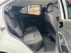 FORD for sale in 2019 FORD FIGO 1.5TI VCT TITANIUM (5DR) Well looked after low mileage Ford Figo 1.5 Titanium.