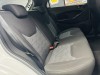 certified and pre-owned FORD 2019 FORD FIGO 1.5TI VCT TITANIUM (5DR) Well looked after low mileage Ford Figo 1.5 Titanium.