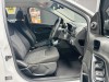 very clean FORD FIGO 2019 FORD FIGO 1.5TI VCT TITANIUM (5DR) Well looked after low mileage Ford Figo 1.5 Titanium.