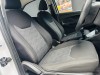 certified FIGO 2019 FORD FIGO 1.5TI VCT TITANIUM (5DR) Well looked after low mileage Ford Figo 1.5 Titanium.