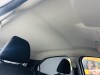 FIGO for sale 2019 FORD FIGO 1.5TI VCT TITANIUM (5DR) Well looked after low mileage Ford Figo 1.5 Titanium.