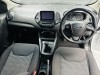 used FORD FIGO 2019 FORD FIGO 1.5TI VCT TITANIUM (5DR) Well looked after low mileage Ford Figo 1.5 Titanium.