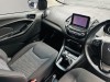 low mileage FORD 2019 FORD FIGO 1.5TI VCT TITANIUM (5DR) Well looked after low mileage Ford Figo 1.5 Titanium.