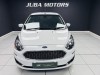 used FORD FIGO 2019 FORD FIGO 1.5TI VCT TITANIUM (5DR) Well looked after low mileage Ford Figo 1.5 Titanium.