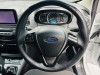 certified FIGO 2019 FORD FIGO 1.5TI VCT TITANIUM (5DR) Well looked after low mileage Ford Figo 1.5 Titanium.
