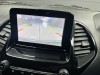 pre owned FORD FIGO 2019 FORD FIGO 1.5TI VCT TITANIUM (5DR) Well looked after low mileage Ford Figo 1.5 Titanium.