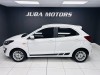 FORD for sale in 2019 FORD FIGO 1.5TI VCT TITANIUM (5DR) Well looked after low mileage Ford Figo 1.5 Titanium.