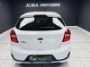 lowest R159,900 in 2019 FORD FIGO 1.5TI VCT TITANIUM (5DR) Well looked after low mileage Ford Figo 1.5 Titanium.