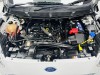 FIGO for sale 2019 FORD FIGO 1.5TI VCT TITANIUM (5DR) Well looked after low mileage Ford Figo 1.5 Titanium.