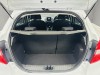 buy FORD in 2019 FORD FIGO 1.5TI VCT TITANIUM (5DR) Well looked after low mileage Ford Figo 1.5 Titanium.