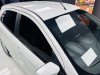 buy new FIGO in 2019 FORD FIGO 1.5TI VCT TITANIUM (5DR) Well looked after low mileage Ford Figo 1.5 Titanium.