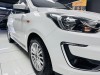 low mileage FORD 2019 FORD FIGO 1.5TI VCT TITANIUM (5DR) Well looked after low mileage Ford Figo 1.5 Titanium.