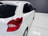 buy FORD in 2019 FORD FIGO 1.5TI VCT TITANIUM (5DR) Well looked after low mileage Ford Figo 1.5 Titanium.