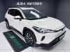 TOYOTA for sale in 2026 TOYOTA COROLLA CROSS 1.8 XR HYBRID As good as new.