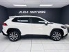 buy new COROLLA CROSS in 2026 TOYOTA COROLLA CROSS 1.8 XR HYBRID As good as new.