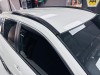 certified TOYOTA 2026 TOYOTA COROLLA CROSS 1.8 XR HYBRID As good as new.