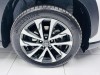 certified TOYOTA 2026 TOYOTA COROLLA CROSS 1.8 XR HYBRID As good as new.